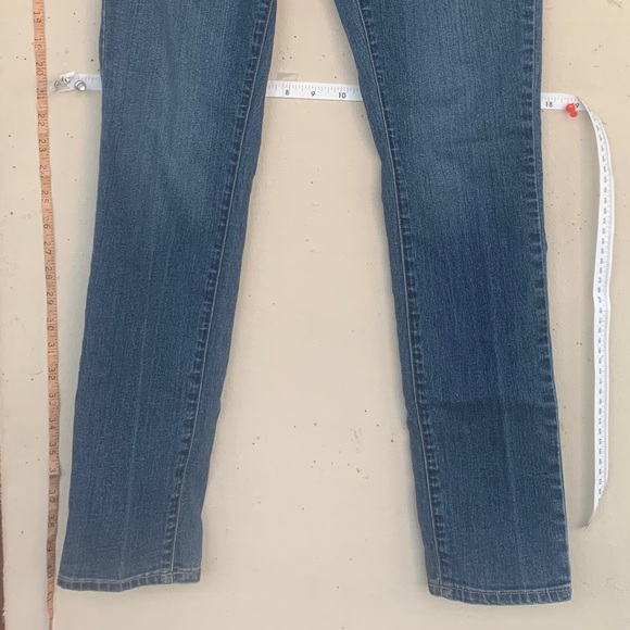 OLD NAVY FLIRT SKINNY JEAN - Picture 3 of 6